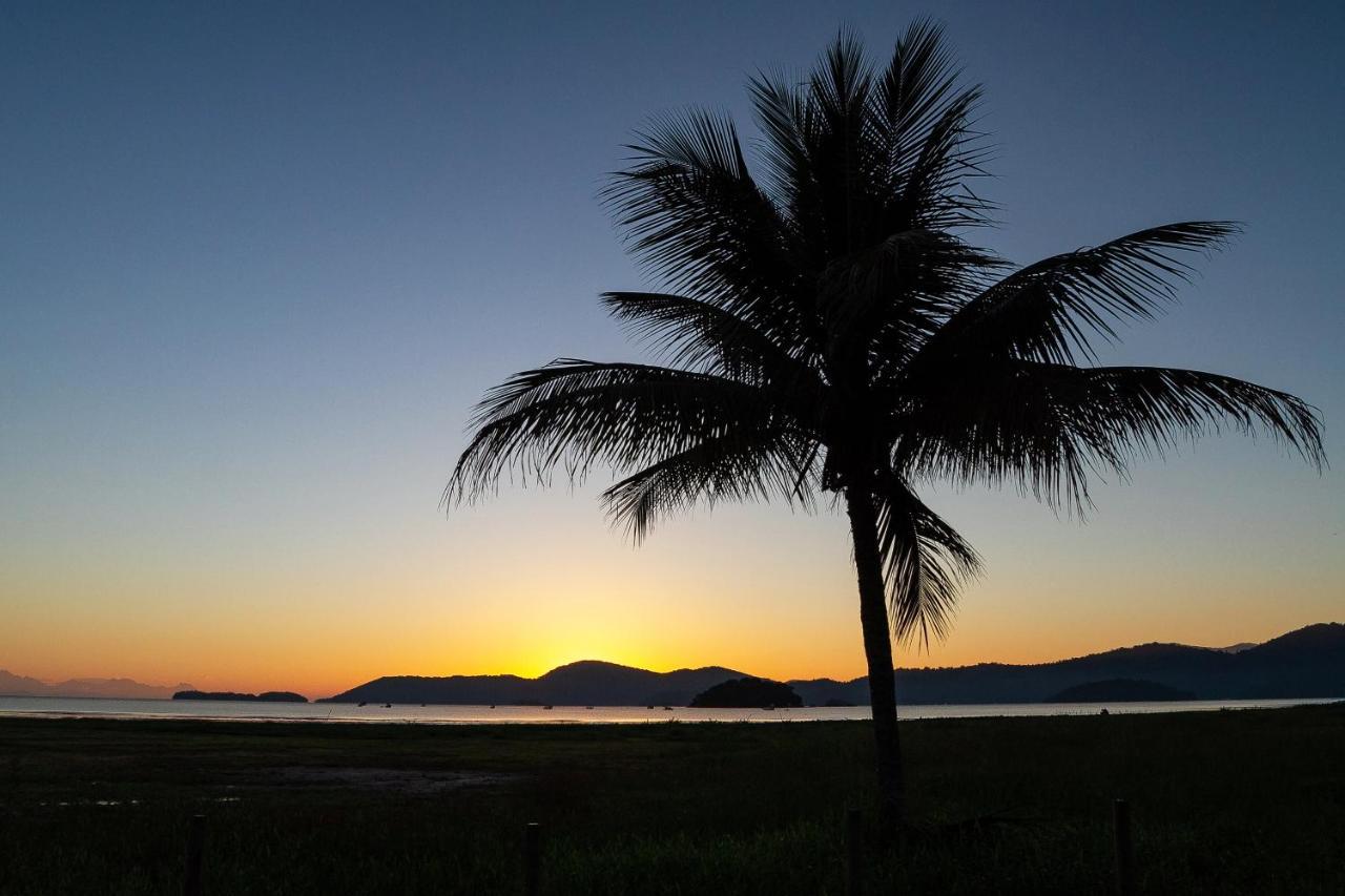 Calamar Flats Paraty Ngoại thất bức ảnh